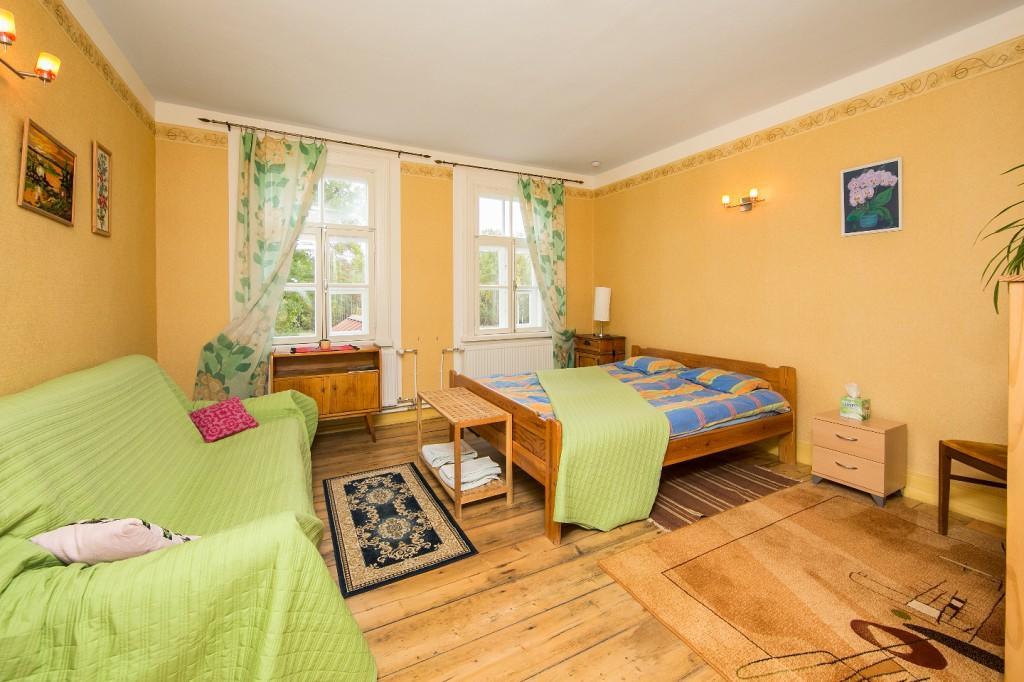 Kursi Hunting Manor Hotel Puurmani Esterno foto